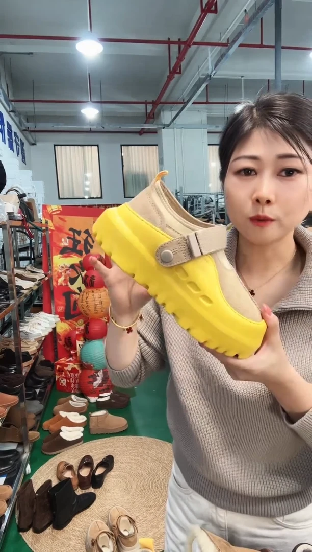 37码的喜欢的直接去拍吧11