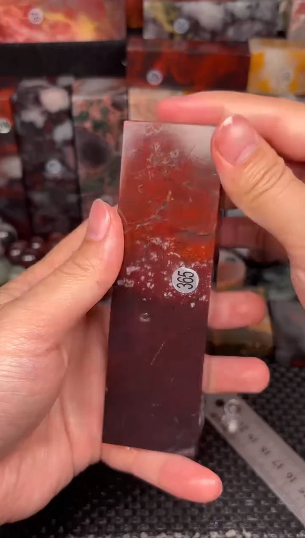 石材桂林创意摆件装饰 编号：