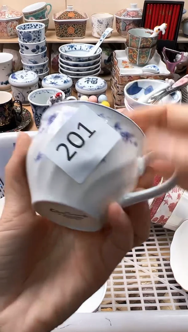 瓷片犟*你好你好你好你好你好