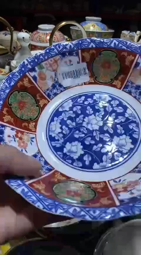 瓷片111111111111@@1