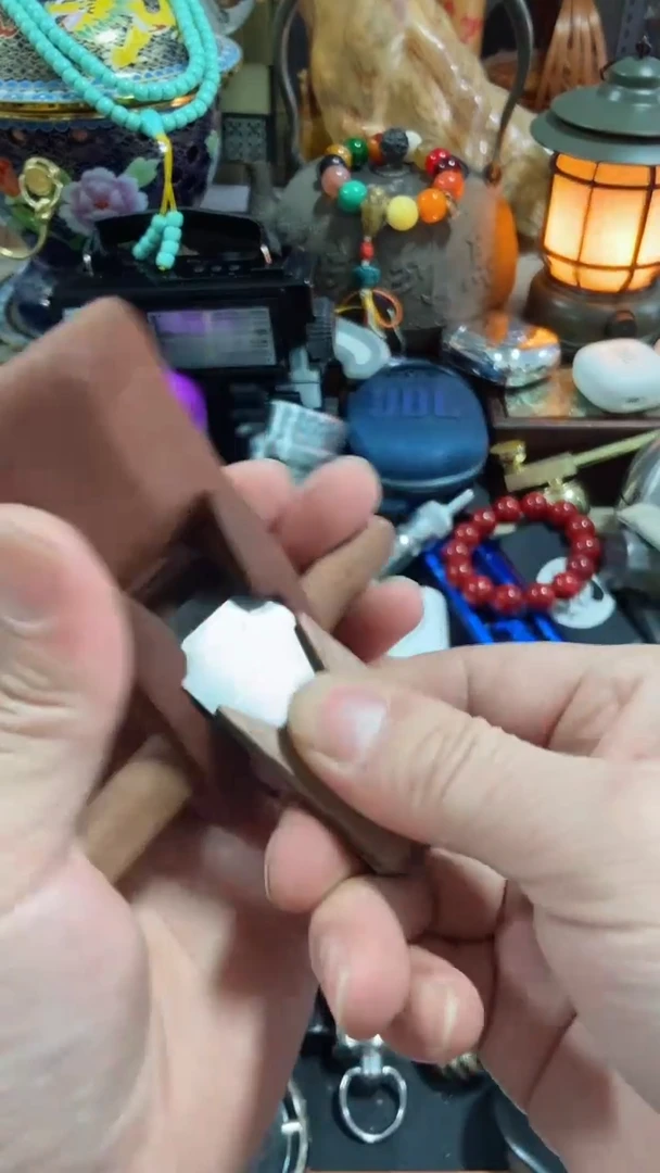 【闪购商品】瓷片闪购商品，如图所示