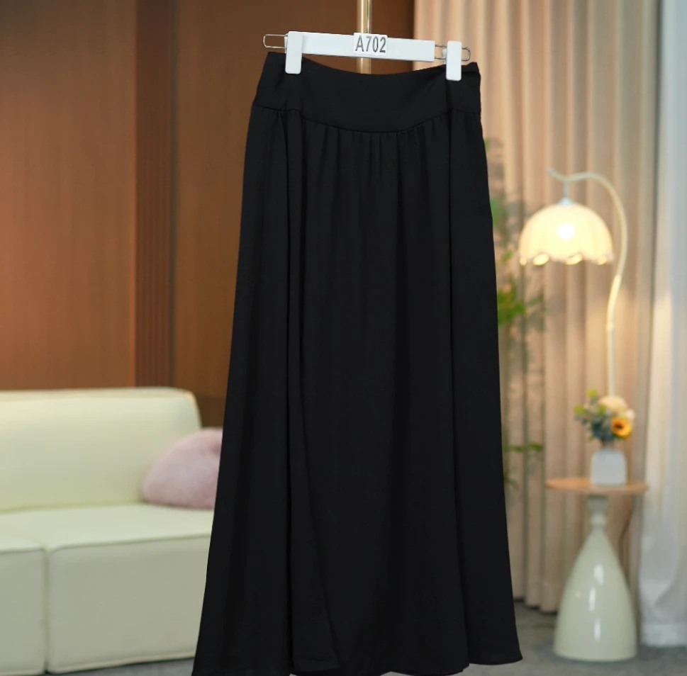 702 AA70 女装连衣裙（大牌尾货 默认剪标 偶有微瑕 介意不拍 ）