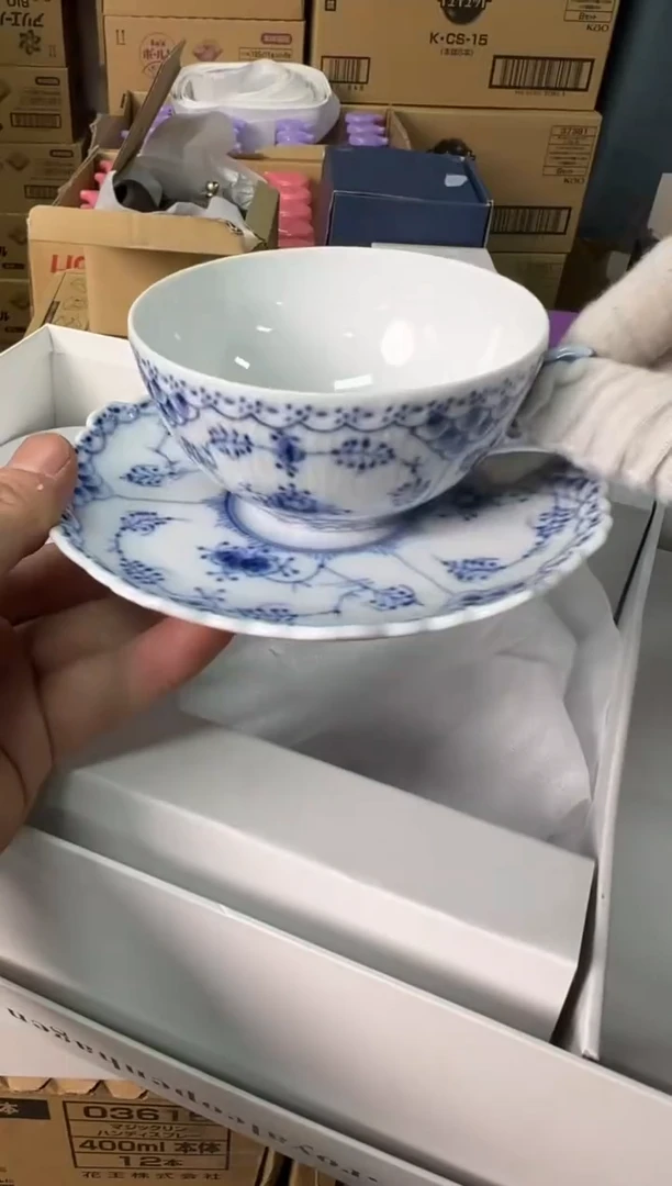 【闪购商品】瓷片g951好好好好好好