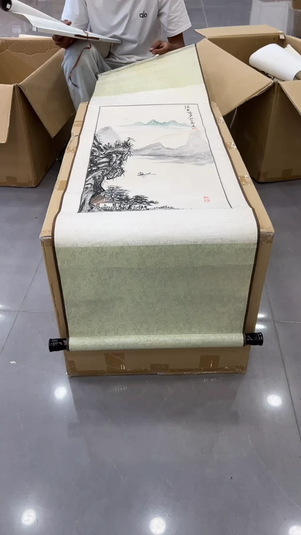 厚**物紫砂茶具紫砂茶具