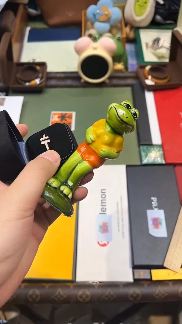 幸*?---------------