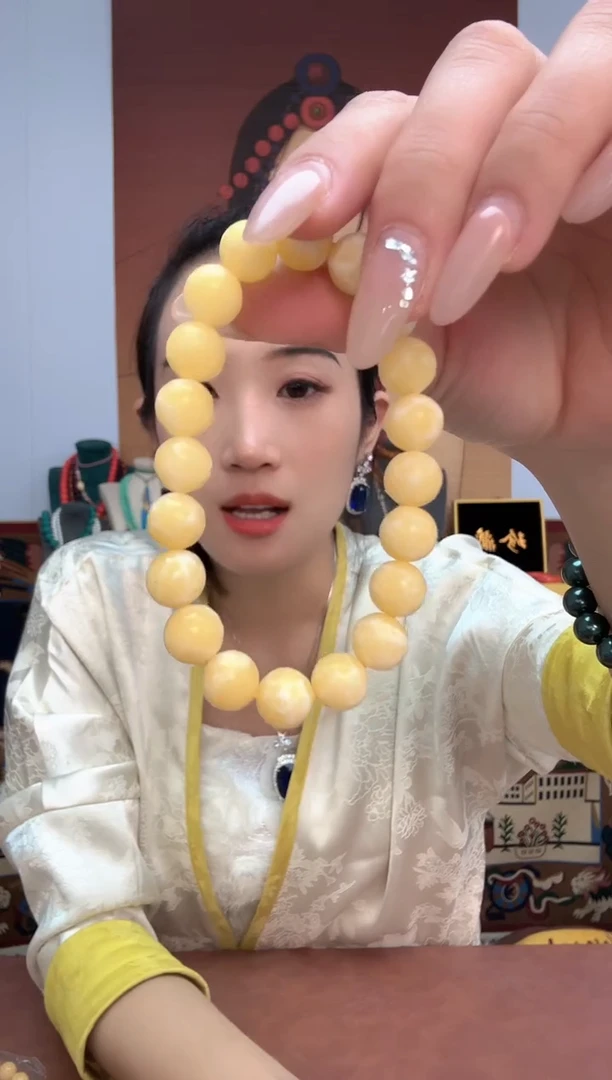 非金属无非金属无1.0的香手串