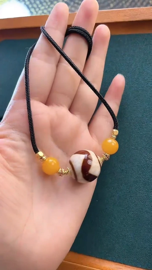 【闪购商品】玛瑙/玉髓1111111未镶嵌11111111111