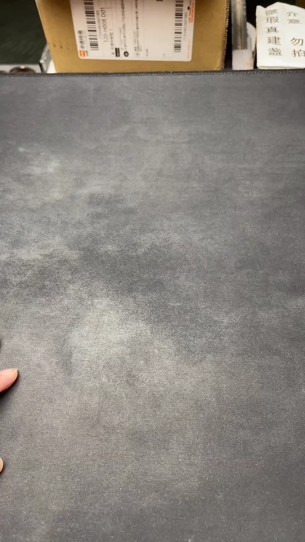 茶盏微瑕建盏介意勿拍