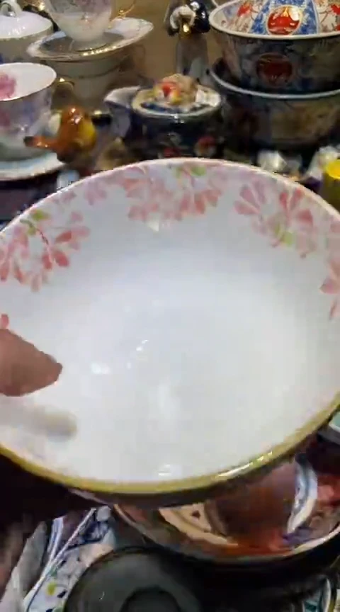 瓷片1111111111111@@1
