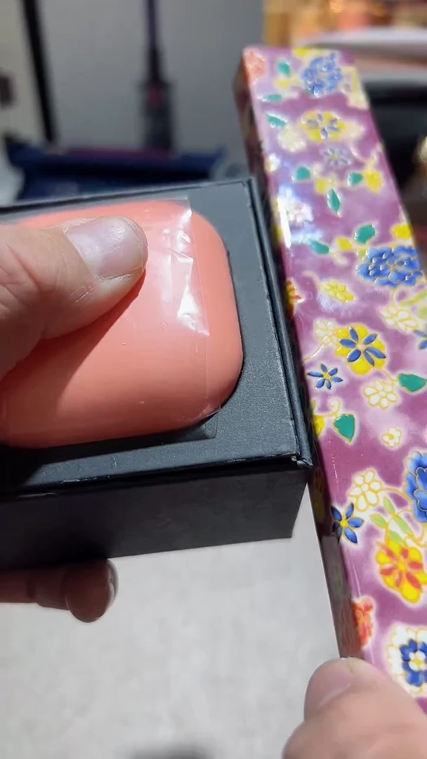 【闪购商品】瓷片正品保真，清库存