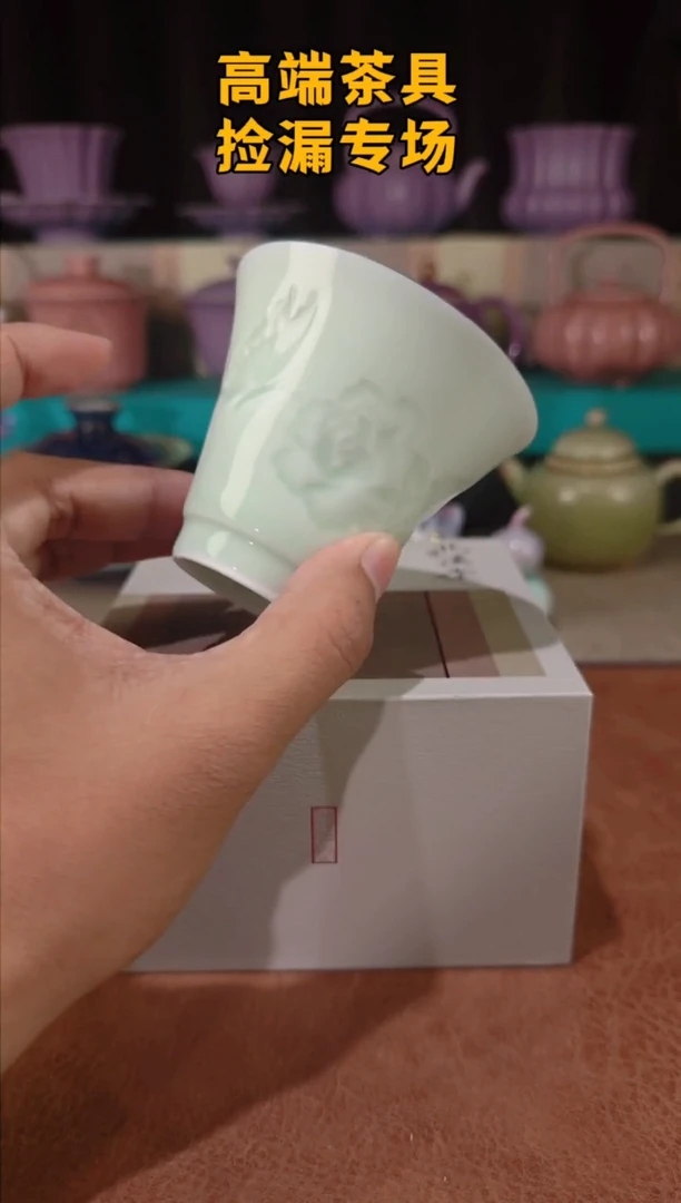 茶屿山岚专用链接@@@@