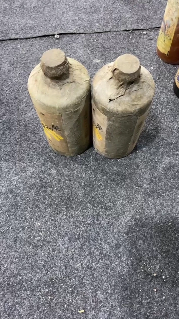 瓷片所见即所得，瓷片