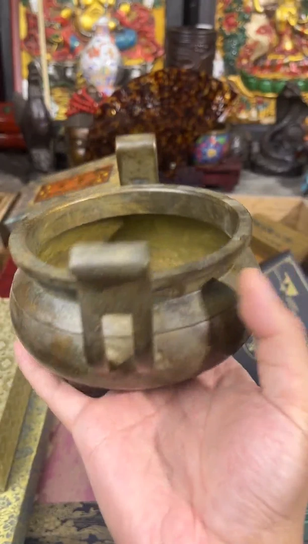 青瑶玉坊专属链接