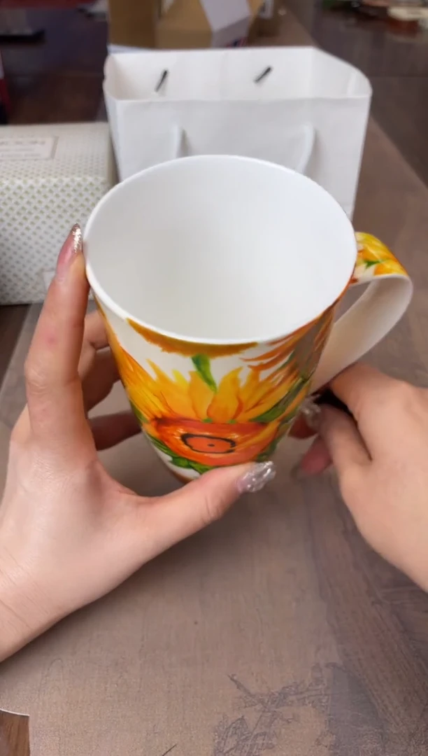 【闪购商品】杯别算了真划算买它@@H91