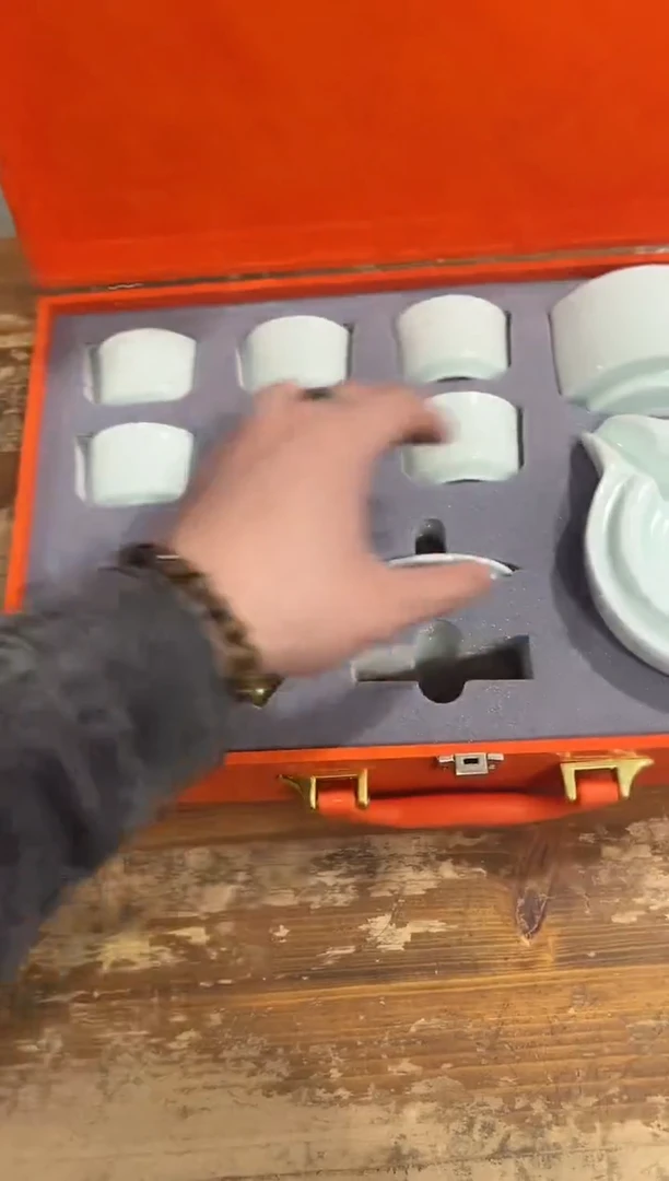 其他【闪购商品】-----