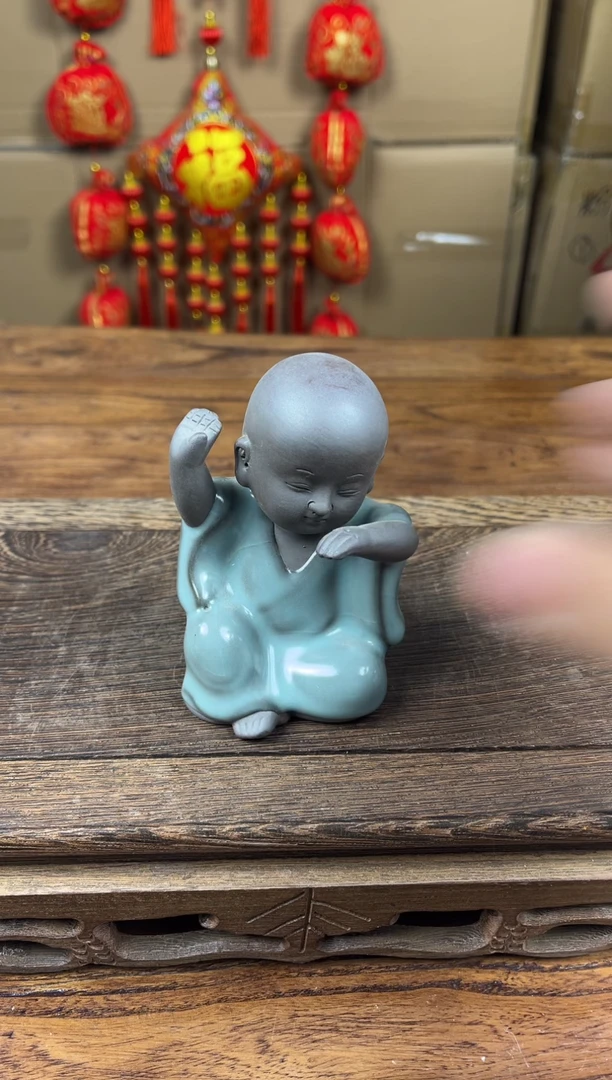 【闪购商品】瓷器茶具商品瓷器物品764