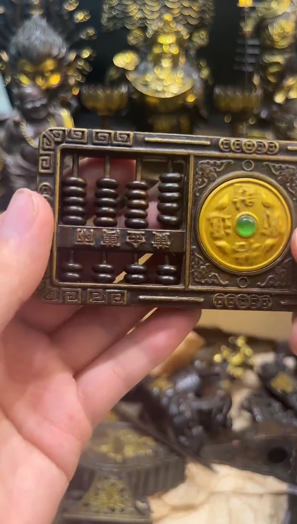 铜精选铜器 通用链接