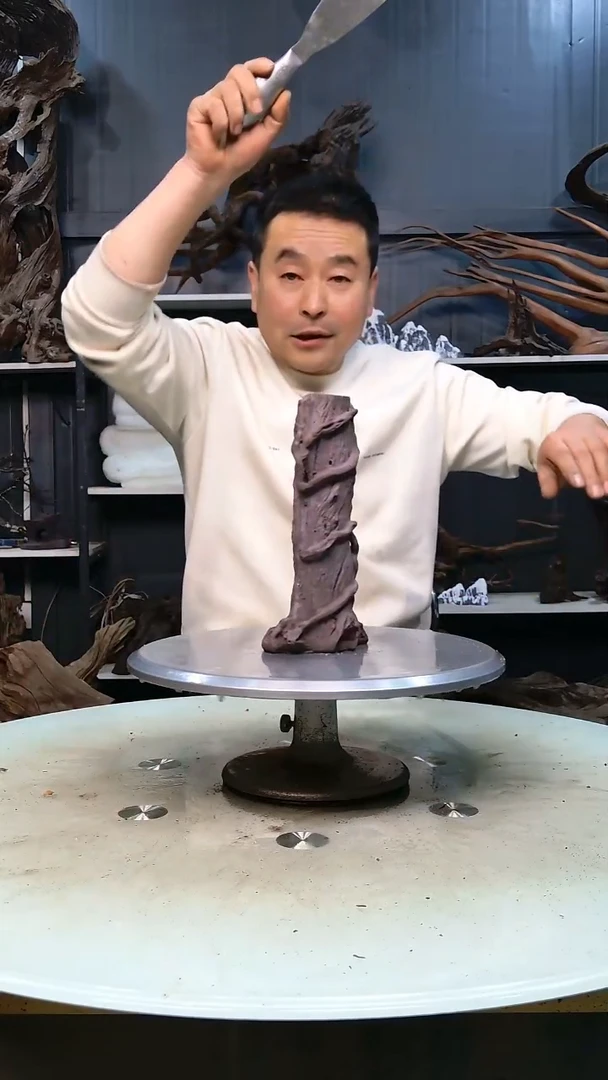 392清香阁清香阁清香阁