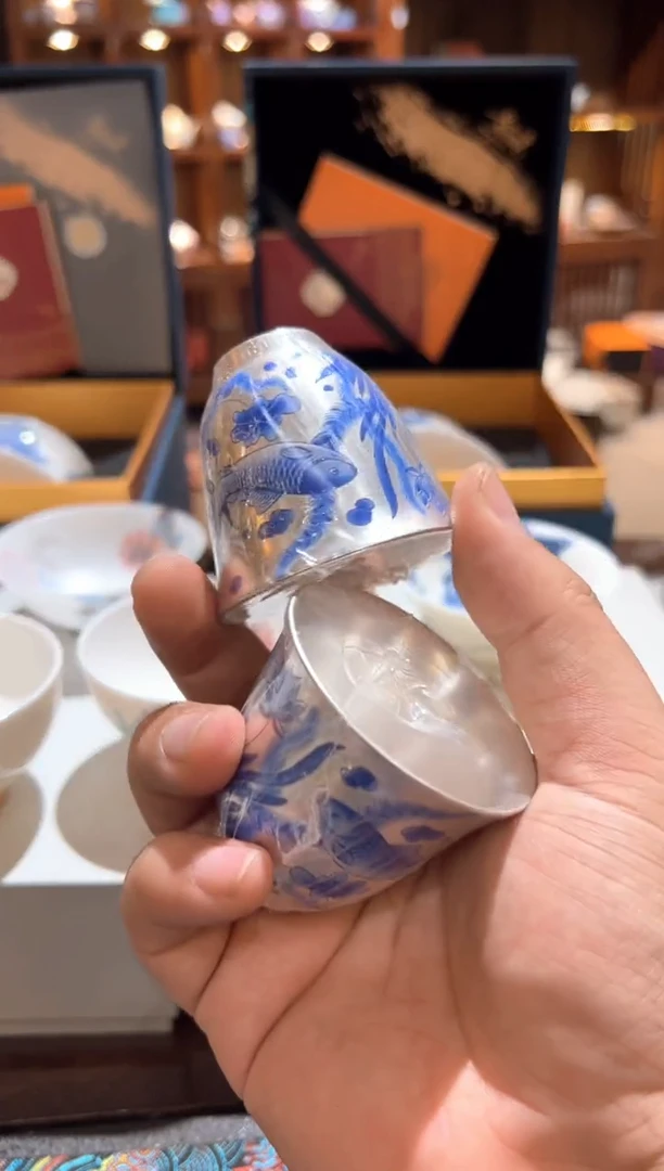 2个茶具茶具茶具茶具