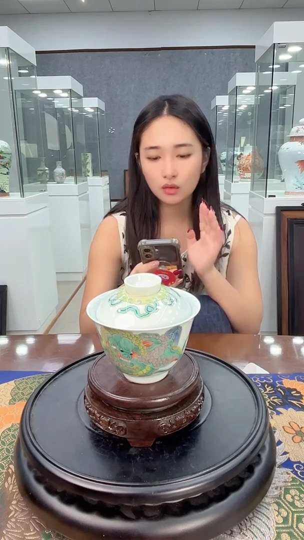 陶瓷陶瓷陶瓷陶瓷