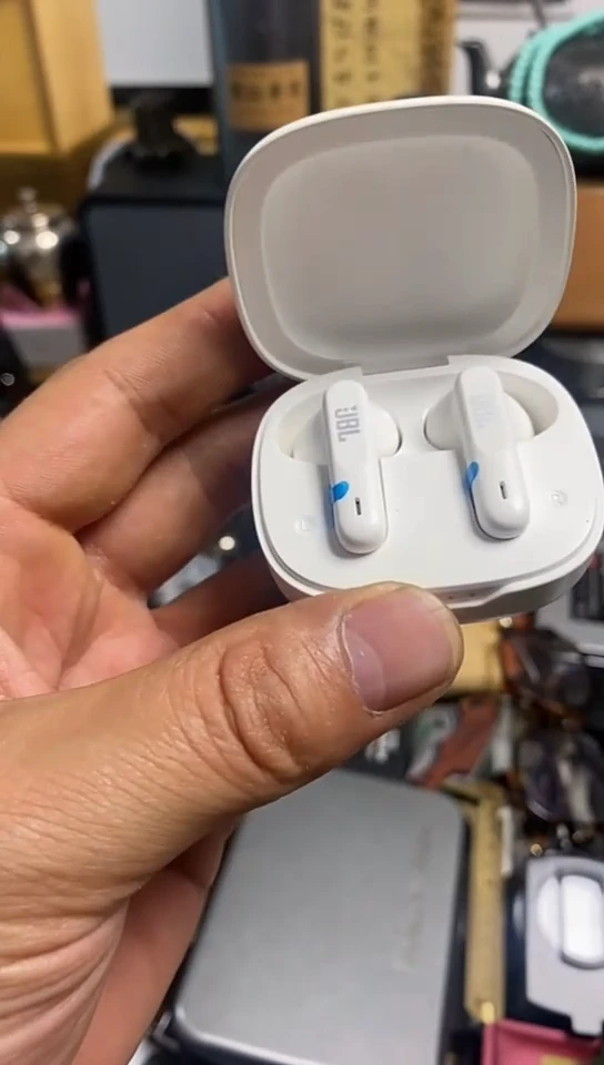 瓷片闪购商品，如图所示