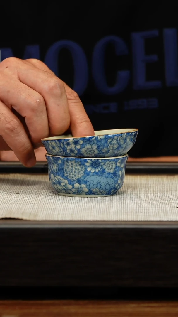茶壶紫砂茶漏瓷器