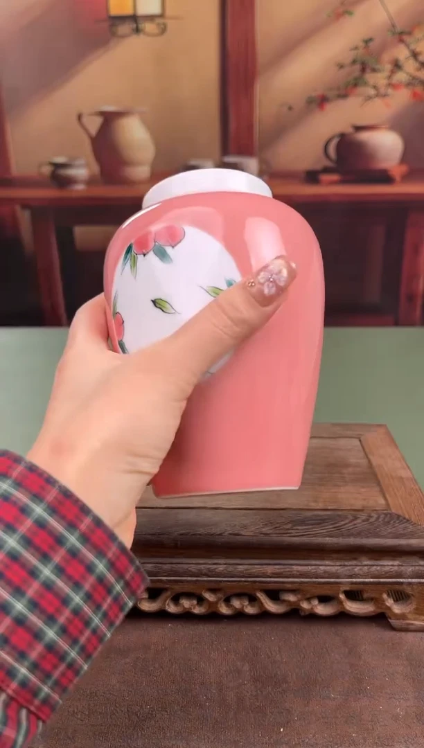 【闪购商品】顾德茶器福利闪购链接