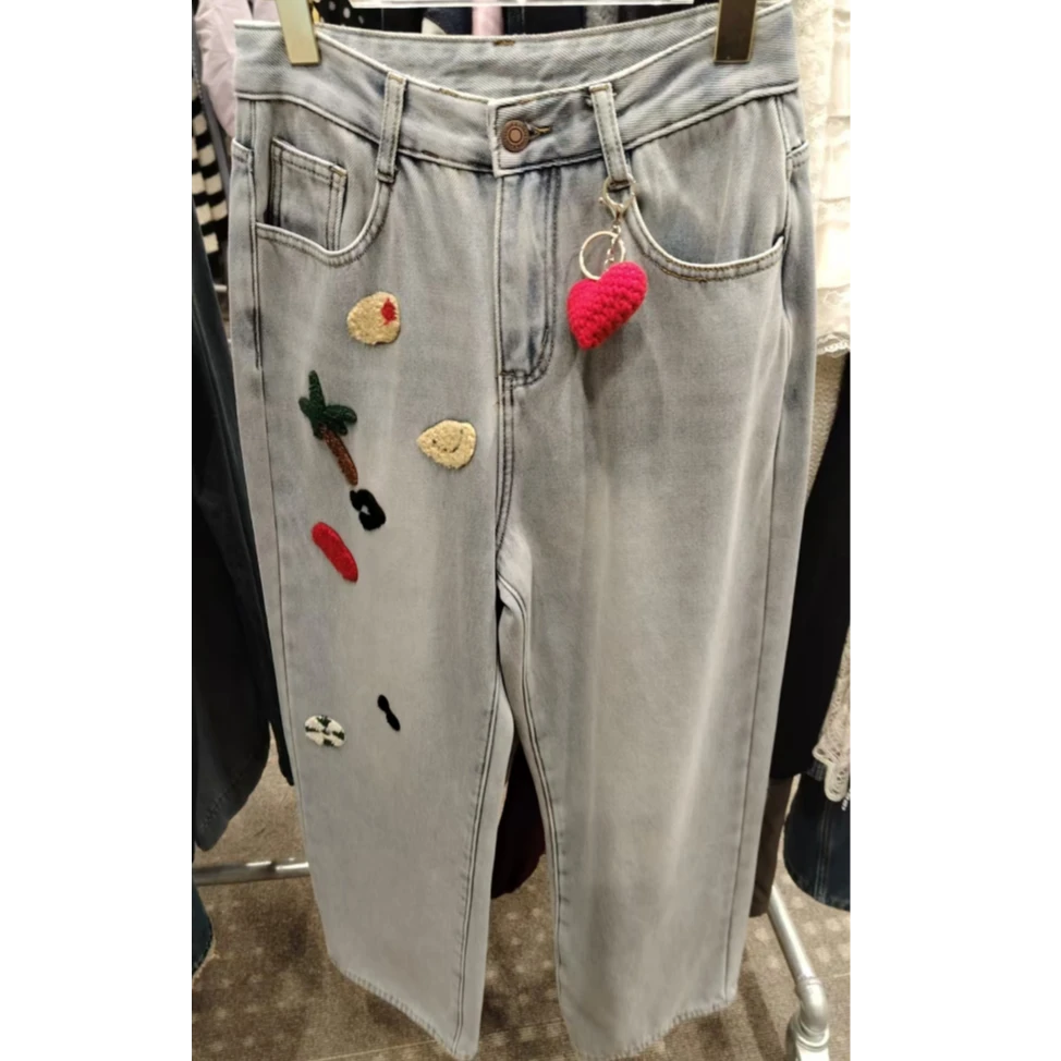 样衣孤品非质量问题不处理0166