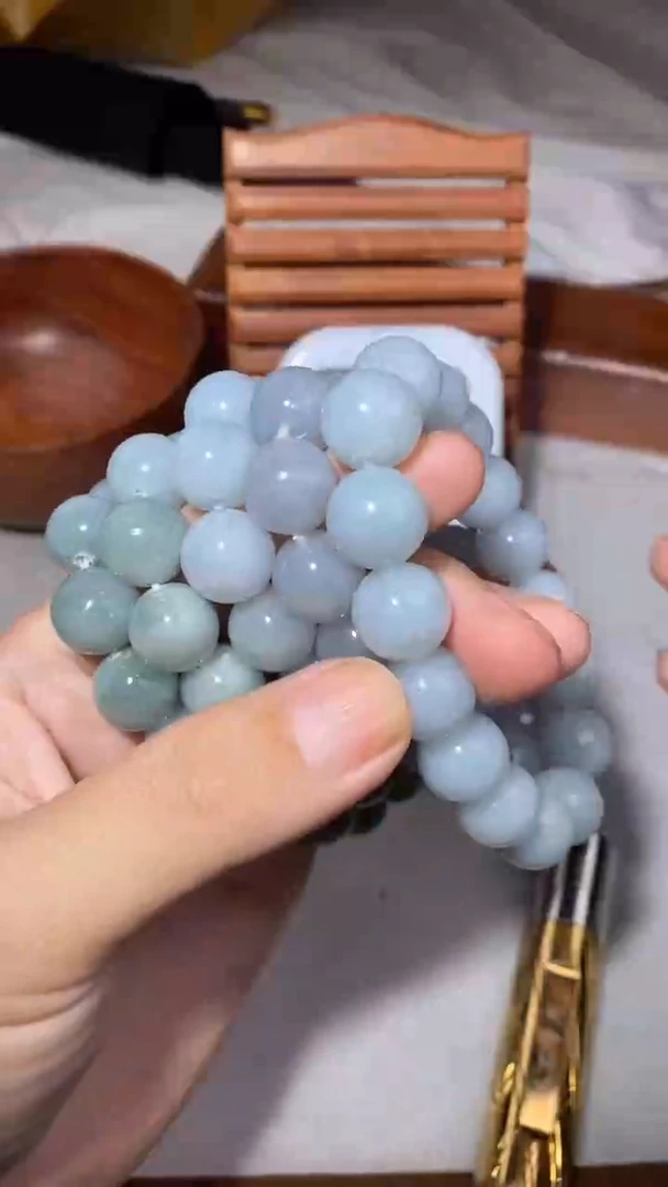 未镶嵌定制翡翠多样性随机发货拍一发一