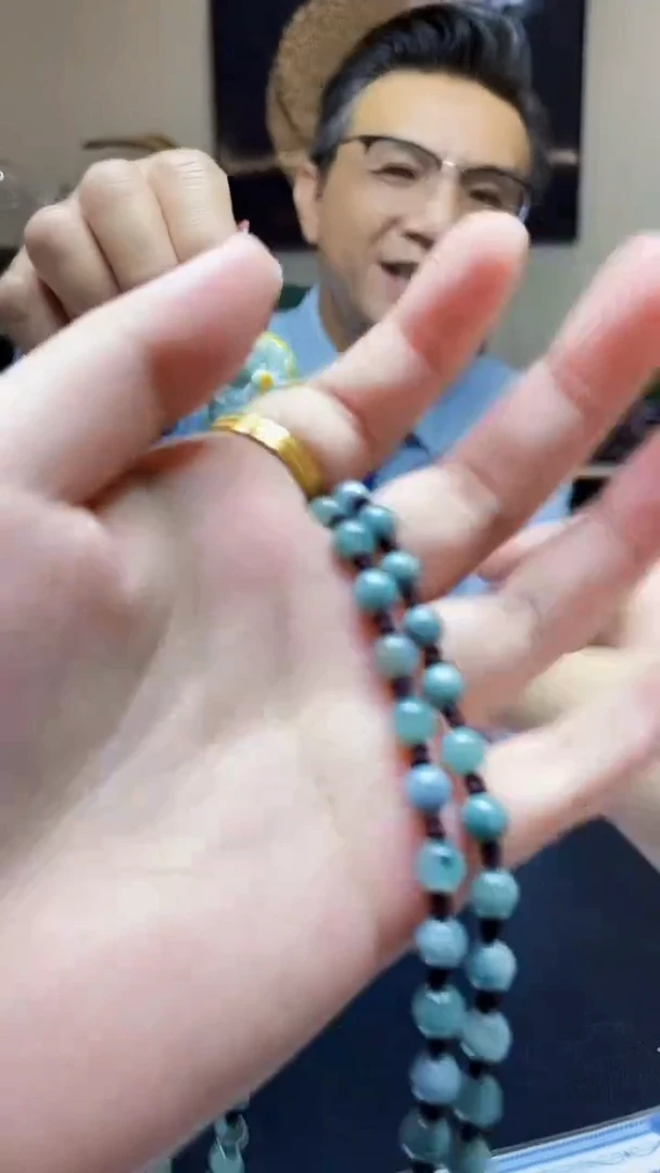 未镶嵌定制翡翠吊坠57