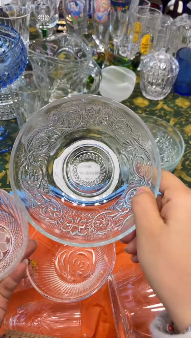 手工艺品玻璃爱****江7970默认微瑕