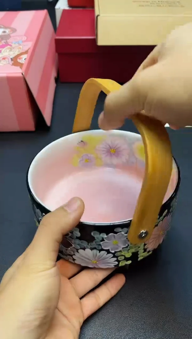 瓷片我又回来了全部漏@@J173