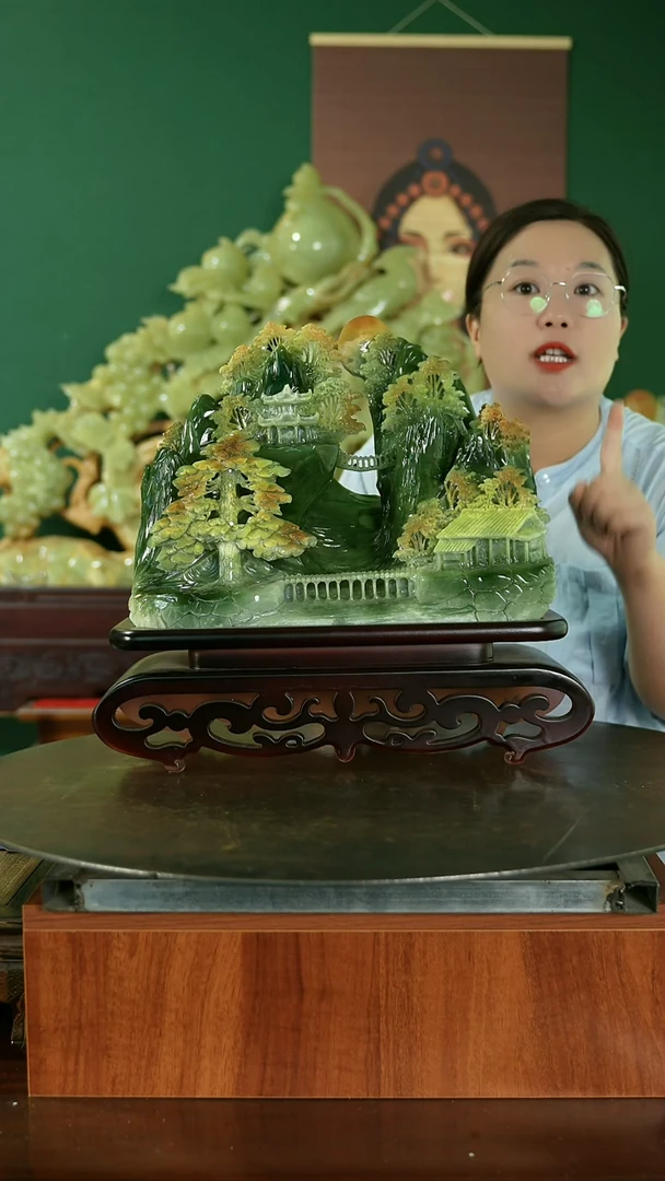 石材2222222222222222222222