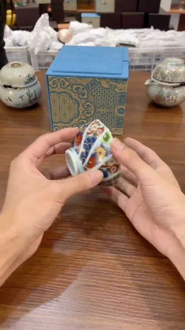 陶瓷茶具通用链接@@@@@