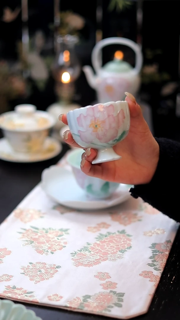 【闪购商品】哈哈哈哈哈哈哈哈哈