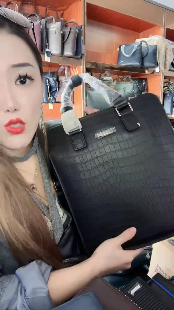 头层牛皮111111111111111111111