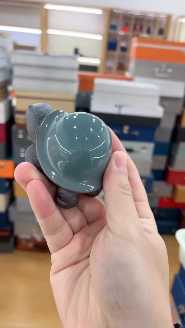 【闪购商品】展宏茶具展宏茶具@A-