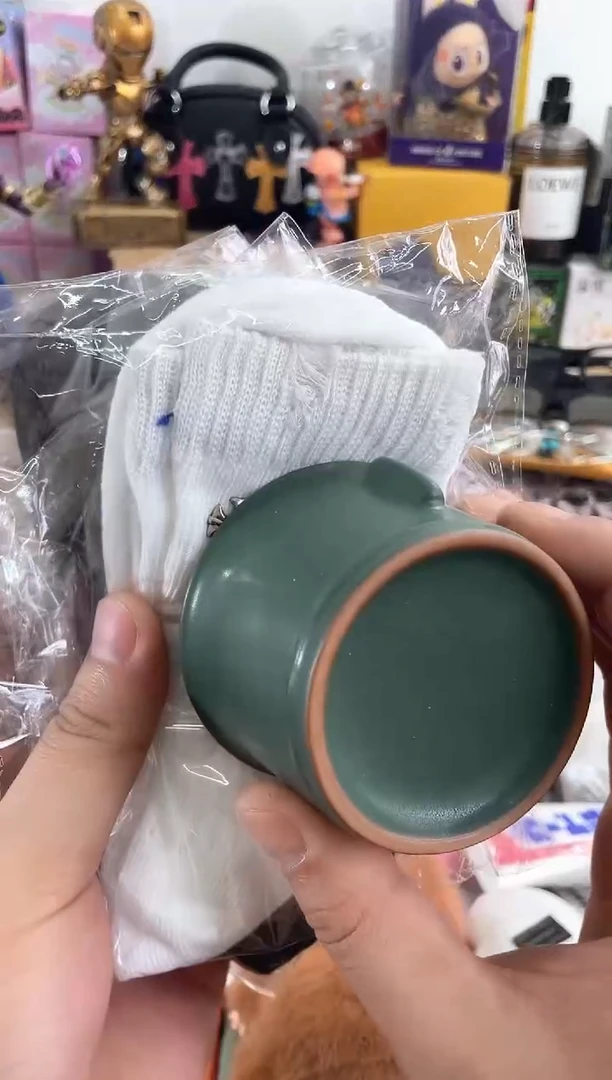 瓷片A=6666666666666
