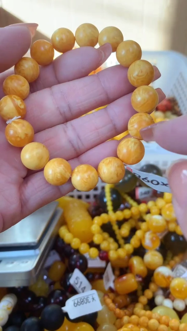 【闪购商品】摆件密胺瓷片密胺瓷片9x098