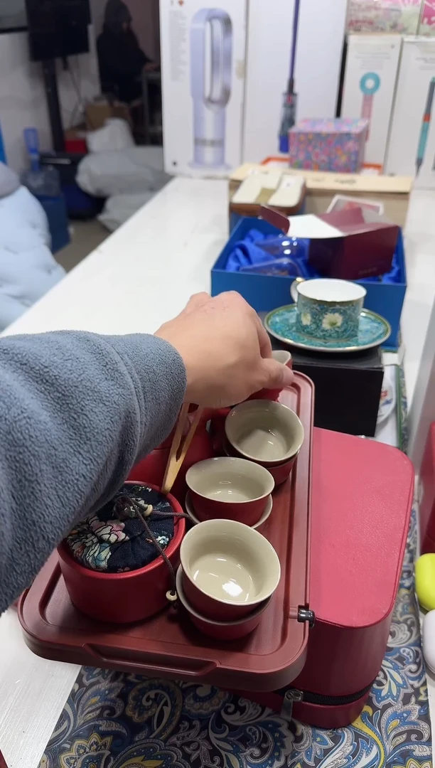 瓷片名品折扣名品折扣名品折扣@@1