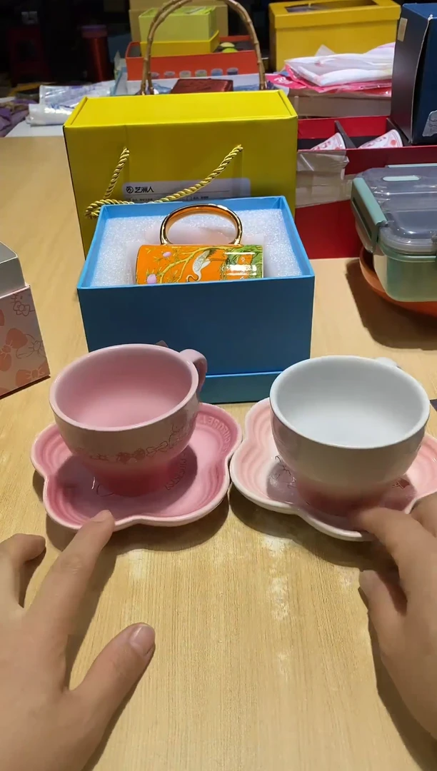 瓷片全场正品,一件不留@@1