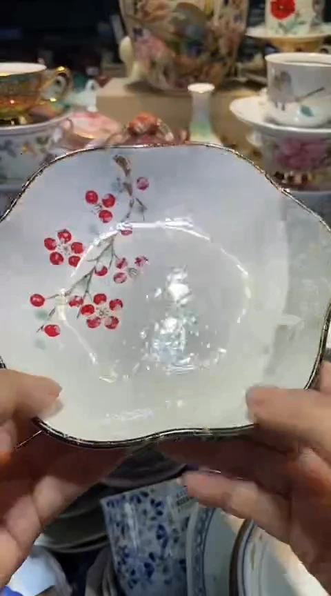 瓷片1111111111111@@1