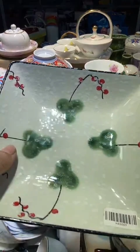 瓷片1111111111111@@1