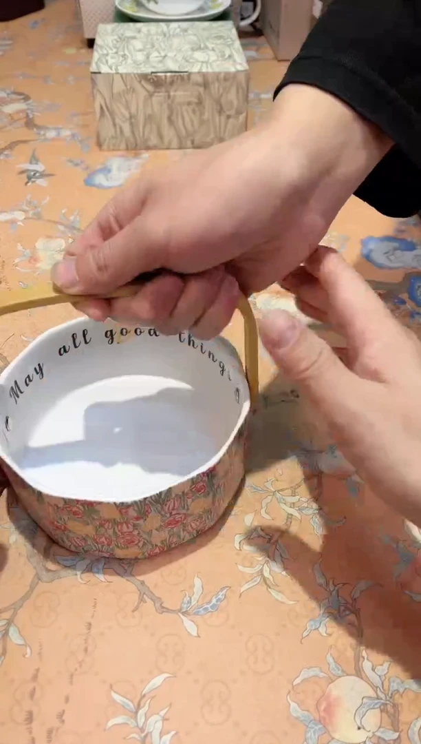 【闪购商品】瓷片D9-009*********