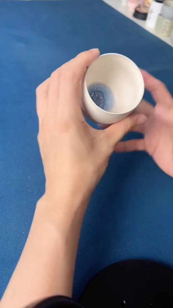 大肚杯大肚杯大肚杯大肚杯大肚杯