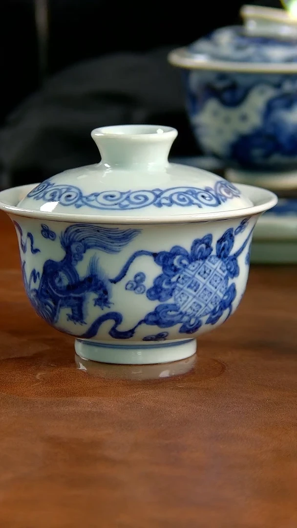 陶旺**饺标准标准标准标准