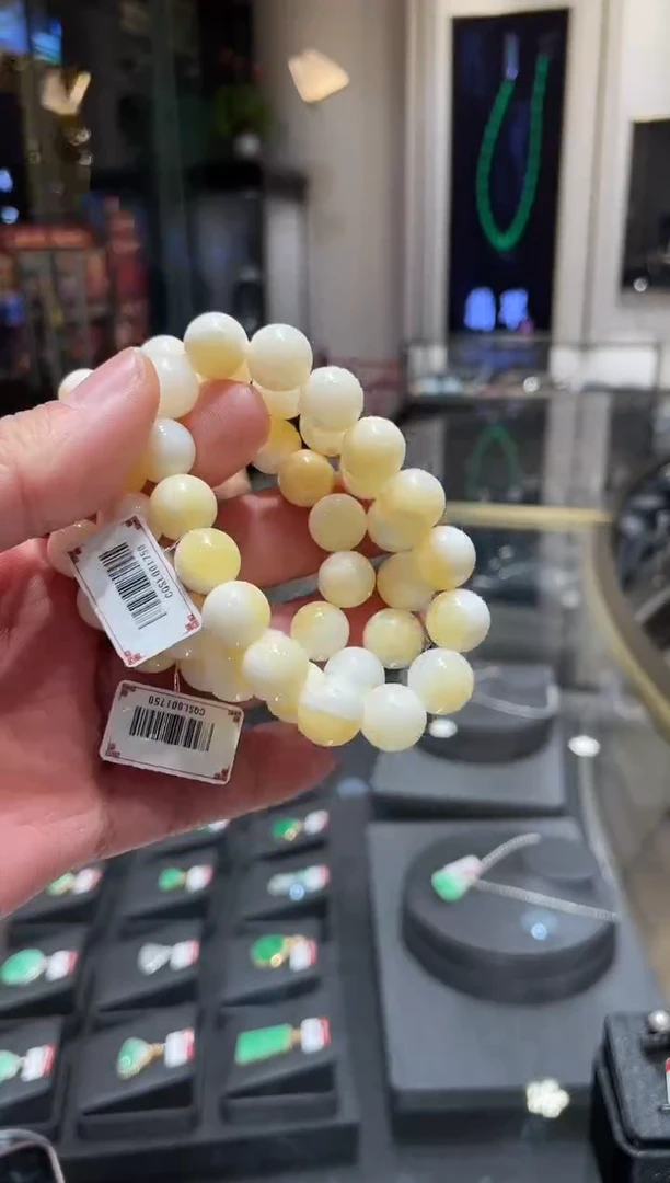 【闪购商品】贝壳（贝母）2未镶嵌实体清仓