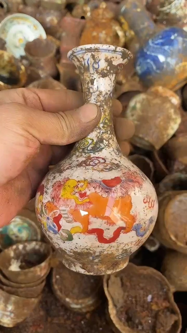 摆件瓷器瓷器瓷器瓷器