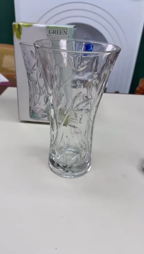 美物严选好物多多a401