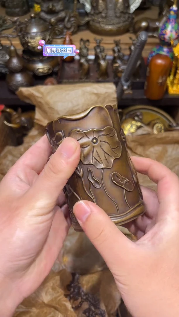 A瑞瑞古铜阁专属链接53